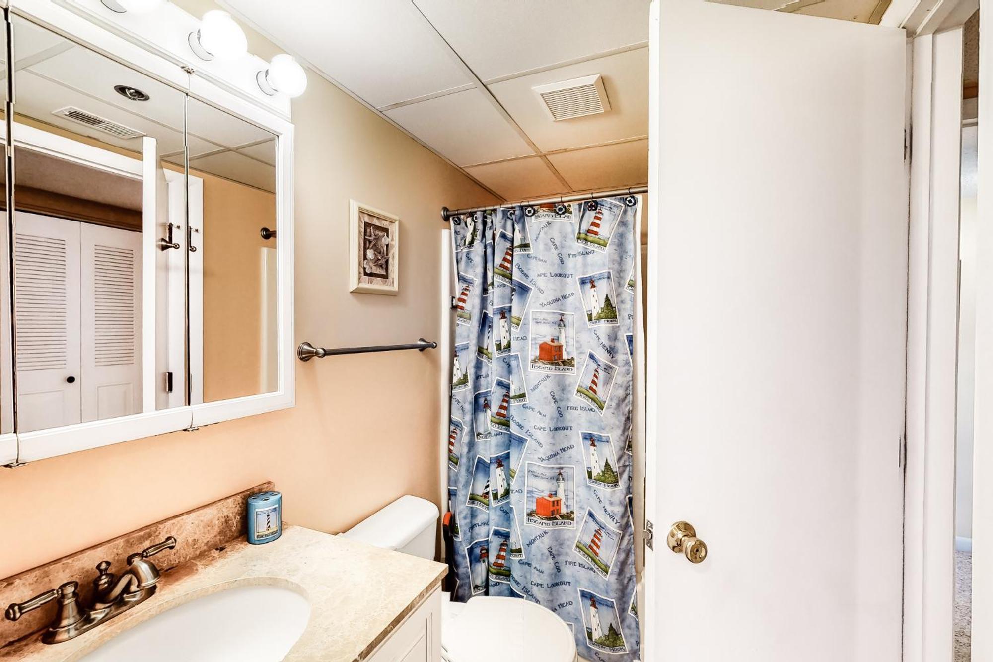 Royal Hawaiian Apartment โอเชียนซิตี้ ห้อง รูปภาพ